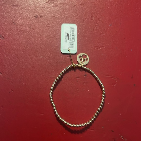 enewton 3mm paw print - Picture 2 of 3